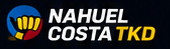 Nahuel Costa TKD